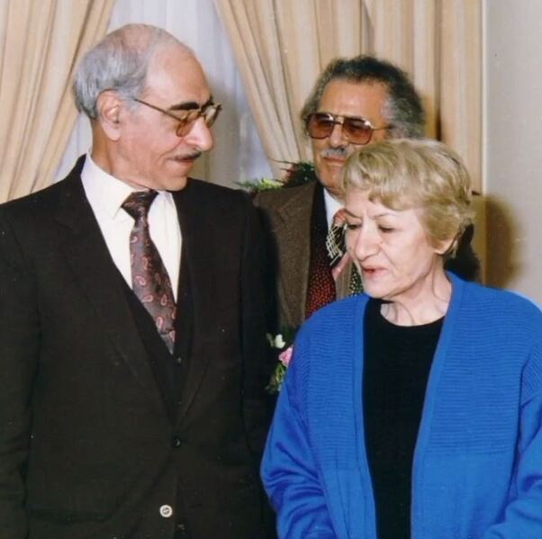 پرونده:تجویدی دلکش.JPG