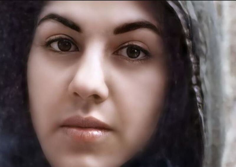 پرونده:ثریا ابوالفتحی ۵.JPG