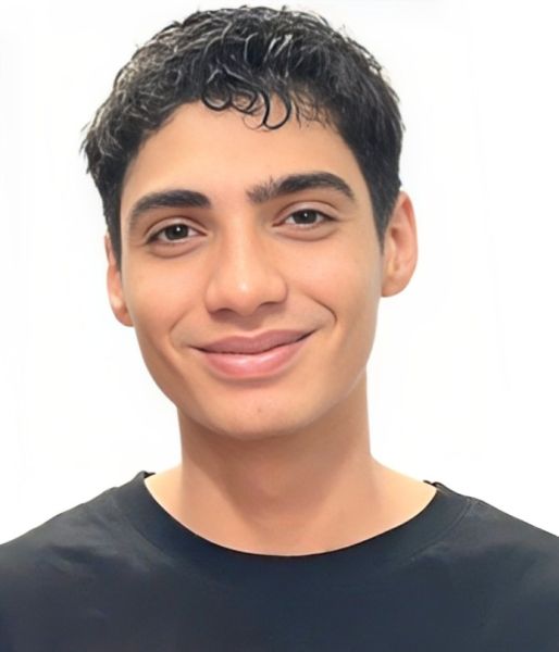 پرونده:علی نوری،اراک.jpg