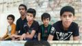 تصویر بندانگشتی از نسخهٔ مورخ ‏۱۵ نوامبر ۲۰۲۰، ساعت ۰۰:۴۵