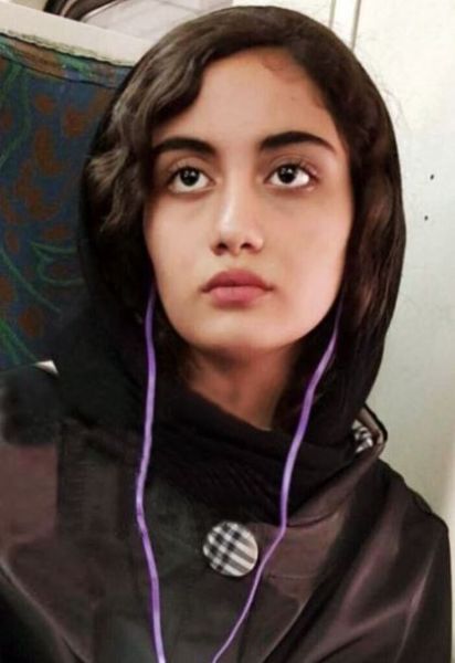 پرونده:نیکتا اسفندانی - تهران.JPG