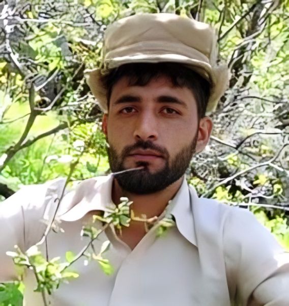 پرونده:امیر نادری1.jpg