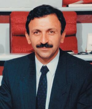 حسن نایب آقا7.JPG