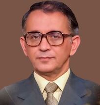 حمید اسدیان