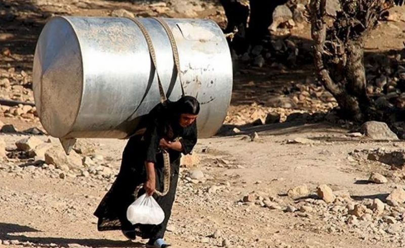 پرونده:خوزستان بی‌آب.JPG