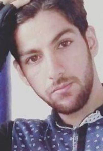 پرونده:فرزاد انصاری - بهبهان.JPG