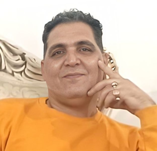 پرونده:فرهاد چراغی زاده2.jpg