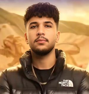 محمدمهدی روستا،شیراز.jpg