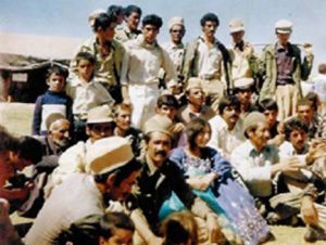 الله قلی7.JPG