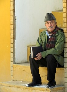 بهمن رجبی -۳.jpg