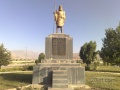 تصویر بندانگشتی از نسخهٔ مورخ ‏۲۲ مارس ۲۰۱۸، ساعت ۱۰:۴۸