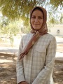 تصویر بندانگشتی از نسخهٔ مورخ ‏۹ آوریل ۲۰۲۴، ساعت ۱۶:۵۸