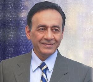 علیرضا معدنچی؛1.JPG