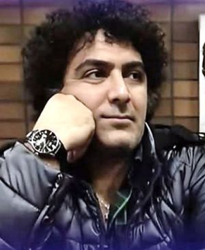 مجید بویری،اصفهان.jpg