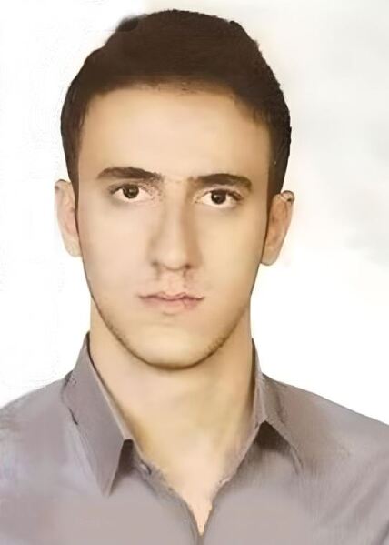 پرونده:محمد کامرانی.JPG