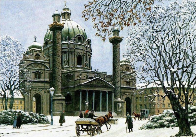 پرونده:هیتلر ۸.JPG