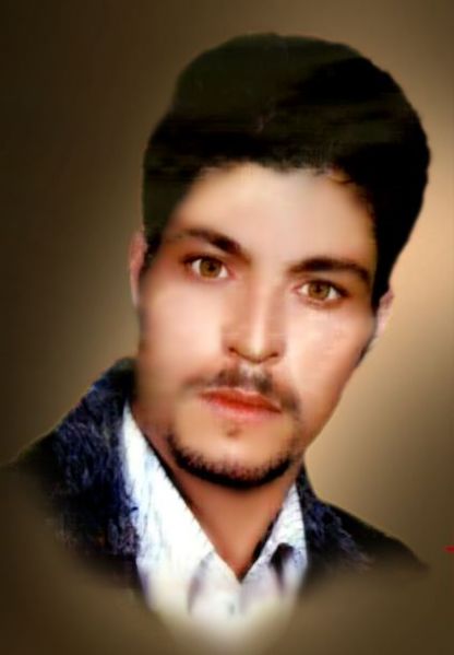 پرونده:ابراهیم منصوری - اصفهان.JPG