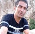تصویر بندانگشتی از نسخهٔ مورخ ‏۲۲ مهٔ ۲۰۲۶، ساعت ۱۹:۴۱