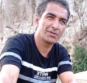 حسن سی‌سخت،مرودشت.jpg