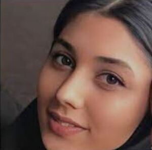 حنانه کیا...4.JPG