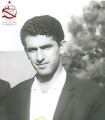 تصویر بندانگشتی از نسخهٔ مورخ ‏۱۱ اوت ۲۰۲۴، ساعت ۱۰:۱۳