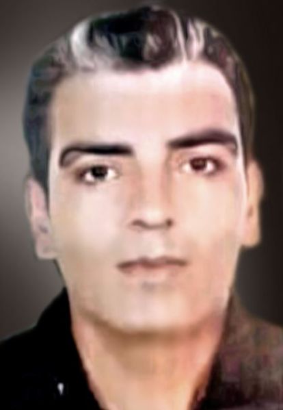 پرونده:فرهاد مجدم - کرج.JPG