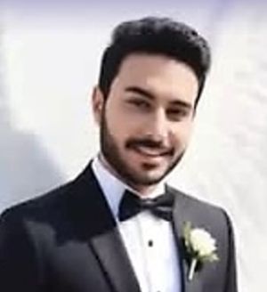 محمد رحمتی،تهران.jpg
