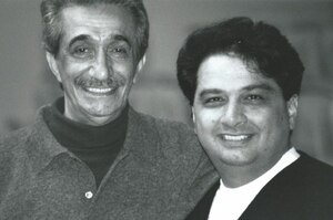 محمد شمس، عماد رام.jpg