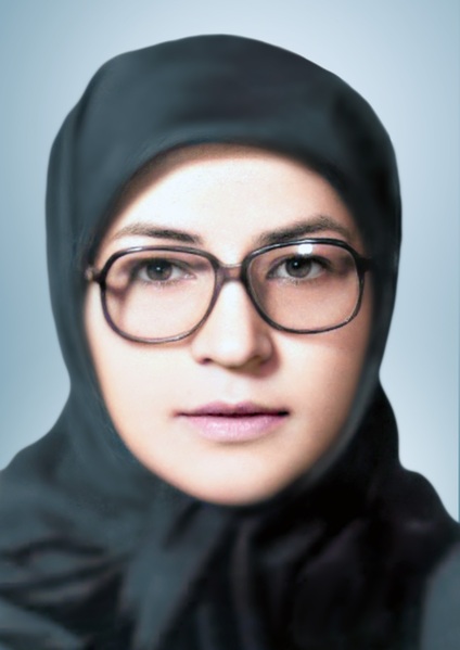 پرونده:اشرف رجوی 02.jpg