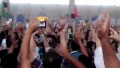 تصویر بندانگشتی از نسخهٔ مورخ ‏۱۹ فوریهٔ ۲۰۱۹، ساعت ۱۷:۳۳