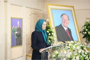 رابین کوربت.JPG