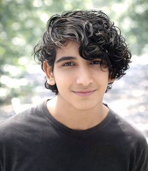 طاها نادری،شهرضا.jpg