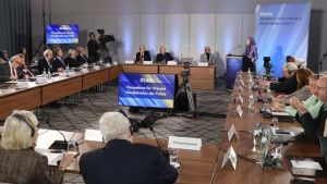 کنفرانس ایران چشم‌انداز تغییر- ۱۹بهمن ۱۴۰۴.jpg