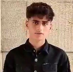 احسان خواجوی.JPG