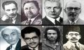 تصویر بندانگشتی از نسخهٔ مورخ ‏۱ ژوئیهٔ ۲۰۲۰، ساعت ۱۴:۱۰