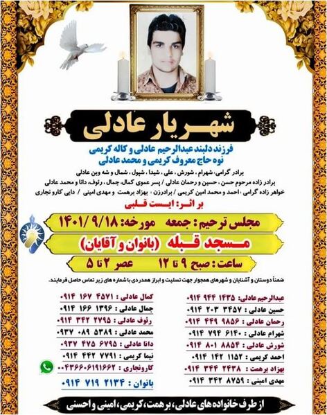 پرونده:شهریار عادلی ۲.JPG