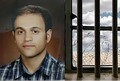 تصویر بندانگشتی از نسخهٔ مورخ ‏۱۱ سپتامبر ۲۰۲۴، ساعت ۱۸:۲۲