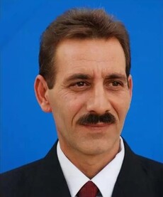 غلامرضا مسعودی؛1.jpg