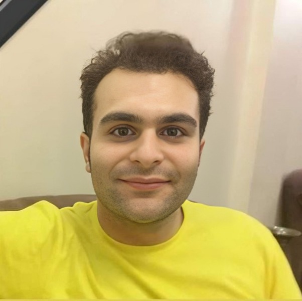 پرونده:مهدی زارع اشکذری؛2.jpg