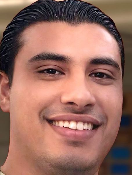 پرونده:یاسین الهی1.jpg