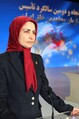 تصویر بندانگشتی از نسخهٔ مورخ ‏۱۵ اوت ۲۰۲۵، ساعت ۱۷:۴۳