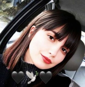 سوگند امانی،کیش.jpg