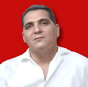 فائزه مستعان1.jpg