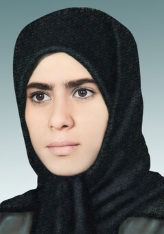 فرح اسلامی .jpg