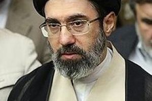 مجتبی خامنه‌ای.jpeg