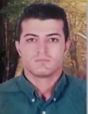 هژیر سعیدزاده.JPG