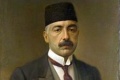 تصویر بندانگشتی از نسخهٔ مورخ ‏۲۱ مهٔ ۲۰۱۸، ساعت ۱۱:۰۷