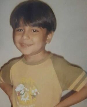 کودکی پدارم.JPG