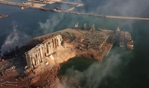 تصاویر انفجار بیروت 6.jpg