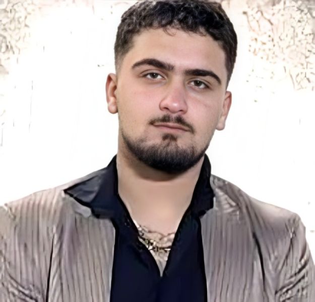 پرونده:سپهر موسوی فر1.jpg